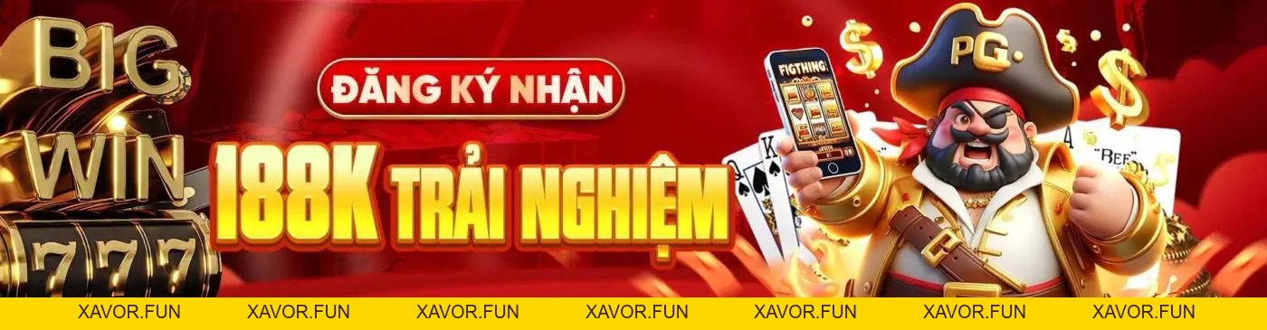 DH88 | Trang Chủ DH88 - Nền Tảng Giải Trí Hàng Đầu Việt Nam - xavor