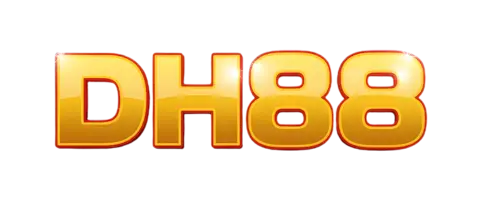 DH88 | Trang Chủ DH88 - Nền Tảng Giải Trí Hàng Đầu Việt Nam - xavor